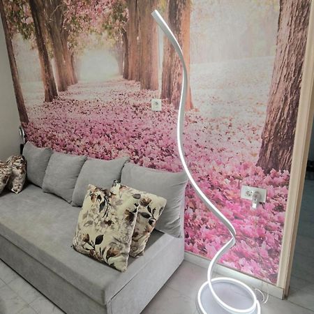 Country House Dafni Vasilikí エクステリア 写真